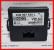Poza 2 - Modul Can Gateway VW Golf Skoda Octavia 3Q0907530L 3Q0 907 530 L