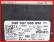 Poza 3 - Centrala Electrica BCM VW Golf 7 Arteon Tiguan 5Q0937086BM 5Q0 937 086 BM