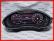 Poza 3 - Ceasuri Digitale Virtual Cockpit Audi A4 Q5 A5 Quattro 8W5920790E 8W5 920 790 E Poza 3 - Ceasuri Digitale Virtual Cockpit Audi A4 Q5 A5 Quattro 8W5920790E 8W5 920 790 E