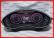 Poza 1 - Ceasuri Digitale Virtual Cockpit Audi A4 Q5 A5 Quattro 8W5920790E 8W5 920 790 E Poza 1 - Ceasuri Digitale Virtual Cockpit Audi A4 Q5 A5 Quattro 8W5920790E 8W5 920 790 E