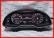 Poza 3 - Ceasuri Digitale Virtual Cockpit Audi Q7 E-Tron 4M Bord Digital 4M0920794B 4M0 920 794 B