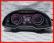 Poza 2 - Ceasuri Digitale Virtual Cockpit Audi Q7 E-Tron 4M Bord Digital 4M0920794B 4M0 920 794 B