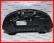 Poza 4 - Ceasuri Digitale Virtual Cockpit Audi Q7 E-Tron 4M Bord Digital 4M0920794B 4M0 920 794 B
