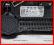 Poza 5 - Ceasuri Digitale Virtual Cockpit Audi Q7 E-Tron 4M Bord Digital 4M0920794B 4M0 920 794 B