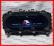 Poza 3 - Ceasuri Bord VW Passat B8 GTE 3G Active Info Virtual Cockpit AID 3G1920794C Poza 3 - Ceasuri Bord VW Passat B8 GTE 3G Active Info Virtual Cockpit AID 3G1920794C