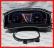 Poza 3 - Ceasuri Bord Plasma VW T Roc Bord Digital Ceasuri Plasma 17A920790A
