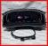 Poza 4 - Ceasuri Bord Plasma VW T Roc Bord Digital Ceasuri Plasma 17A920790A