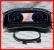 Poza 4 - Bord Digital VW T Roc Ceasuri Virtual Cockpit AID Ceasuri Plasma 17A920790A Poza 4 - Bord Digital VW T Roc Ceasuri Virtual Cockpit AID Ceasuri Plasma 17A920790A