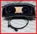 Poza 3 - Virtual Cockpit AID VW T Roc Ceasuri  Bord Digital Ceasuri Plasma 17A920790A