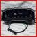 Poza 4 - Virtual Cockpit AID VW T Roc Ceasuri  Bord Digital Ceasuri Plasma 17A920790A
