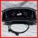 Poza 5 - Virtual Cockpit AID VW T Roc Ceasuri  Bord Digital Ceasuri Plasma 17A920790A