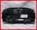 Poza 6 - Virtual Cockpit AID VW T Roc Ceasuri  Bord Digital Ceasuri Plasma 17A920790A