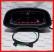 Poza 4 - Bord Digital Seat Leon 5F Ateca Ceasuri Virtual Cockpit AID Ceasuri Plasma 5F0920790 Poza 4 - Bord Digital Seat Leon 5F Ateca Ceasuri Virtual Cockpit AID Ceasuri Plasma 5F0920790