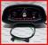 Poza 5 - Bord Digital Seat Leon 5F Ateca Ceasuri Virtual Cockpit AID Ceasuri Plasma 5F0920790 Poza 5 - Bord Digital Seat Leon 5F Ateca Ceasuri Virtual Cockpit AID Ceasuri Plasma 5F0920790