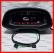 Poza 4 - Ceasuri Bord Plasma Seat Leon 5F Ateca Bord Digital 5F0920790 Poza 4 - Ceasuri Bord Plasma Seat Leon 5F Ateca Bord Digital 5F0920790