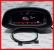 Poza 4 - Ceasuri Bord Digitale Seat Leon 5F Ateca Virtual Cockpit Bord Digital 5F0920790