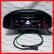 Poza 6 - Ceasuri SKODA Karoq Kodiaq 565920790C 565 920 790 C Bord Digitale Poza 6 - Ceasuri SKODA Karoq Kodiaq 565920790C 565 920 790 C Bord Digitale