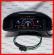 Poza 3 - 565920790C 565 920 790 C Virtual Cockpit AID SKODA Karoq Kodiaq Ceasuri Digitale Poza 3 - 565920790C 565 920 790 C Virtual Cockpit AID SKODA Karoq Kodiaq Ceasuri Digitale