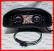 Poza 4 - 565920790C 565 920 790 C Virtual Cockpit AID SKODA Karoq Kodiaq Ceasuri Digitale Poza 4 - 565920790C 565 920 790 C Virtual Cockpit AID SKODA Karoq Kodiaq Ceasuri Digitale