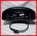 Poza 5 - 565920790C 565 920 790 C Virtual Cockpit AID SKODA Karoq Kodiaq Ceasuri Digitale Poza 5 - 565920790C 565 920 790 C Virtual Cockpit AID SKODA Karoq Kodiaq Ceasuri Digitale