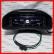 Poza 6 - 565920790C 565 920 790 C Virtual Cockpit AID SKODA Karoq Kodiaq Ceasuri Digitale Poza 6 - 565920790C 565 920 790 C Virtual Cockpit AID SKODA Karoq Kodiaq Ceasuri Digitale