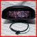 Poza 1 - Ceasuri Virtual Cockpit AID SKODA Karoq Kodiaq Bord Digital Ceasuri Plasma 565920790A Poza 1 - Ceasuri Virtual Cockpit AID SKODA Karoq Kodiaq Bord Digital Ceasuri Plasma 565920790A