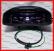 Poza 5 - Ceasuri Virtual Cockpit AID SKODA Karoq Kodiaq Bord Digital Ceasuri Plasma 565920790A Poza 5 - Ceasuri Virtual Cockpit AID SKODA Karoq Kodiaq Bord Digital Ceasuri Plasma 565920790A