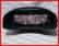 Poza 1 - Ceasuri Bord Digitale SKODA Karoq Kodiaq Virtual Cockpit Bord Digital 565920790C