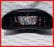 Poza 2 - Ceasuri Bord Digitale SKODA Karoq Kodiaq Virtual Cockpit Bord Digital 565920790C