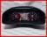 Poza 4 - Ceasuri Bord Digitale SKODA Karoq Kodiaq Virtual Cockpit Bord Digital 565920790C