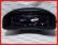 Poza 6 - Ceasuri Bord Digitale SKODA Karoq Kodiaq Virtual Cockpit Bord Digital 565920790C
