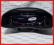 Poza 6 - Ceasuri SKODA Karoq Kodiaq 565920790C 565 920 790 C Bord Digitale