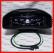 Poza 4 - Bord Digital Skoda Karoq Kodiaq Ceasuri Virtual Cockpit AID Ceasuri Plasma 565920790C Poza 4 - Bord Digital Skoda Karoq Kodiaq Ceasuri Virtual Cockpit AID Ceasuri Plasma 565920790C