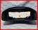 Poza 1 - 565920790D 565 920 790 D Virtual Cockpit AID SKODA Karoq Kodiaq Ceasuri Digitale Poza 1 - 565920790D 565 920 790 D Virtual Cockpit AID SKODA Karoq Kodiaq Ceasuri Digitale