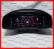 Poza 2 - 565920790D 565 920 790 D Virtual Cockpit AID SKODA Karoq Kodiaq Ceasuri Digitale Poza 2 - 565920790D 565 920 790 D Virtual Cockpit AID SKODA Karoq Kodiaq Ceasuri Digitale