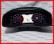 Poza 3 - 565920790D 565 920 790 D Virtual Cockpit AID SKODA Karoq Kodiaq Ceasuri Digitale Poza 3 - 565920790D 565 920 790 D Virtual Cockpit AID SKODA Karoq Kodiaq Ceasuri Digitale