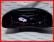 Poza 4 - 565920790D 565 920 790 D Virtual Cockpit AID SKODA Karoq Kodiaq Ceasuri Digitale Poza 4 - 565920790D 565 920 790 D Virtual Cockpit AID SKODA Karoq Kodiaq Ceasuri Digitale