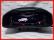 Poza 5 - 565920790D 565 920 790 D Virtual Cockpit AID SKODA Karoq Kodiaq Ceasuri Digitale Poza 5 - 565920790D 565 920 790 D Virtual Cockpit AID SKODA Karoq Kodiaq Ceasuri Digitale