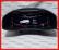 Poza 6 - 565920790D 565 920 790 D Virtual Cockpit AID SKODA Karoq Kodiaq Ceasuri Digitale Poza 6 - 565920790D 565 920 790 D Virtual Cockpit AID SKODA Karoq Kodiaq Ceasuri Digitale