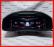 Poza 7 - 565920790D 565 920 790 D Virtual Cockpit AID SKODA Karoq Kodiaq Ceasuri Digitale Poza 7 - 565920790D 565 920 790 D Virtual Cockpit AID SKODA Karoq Kodiaq Ceasuri Digitale