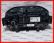 Poza 8 - 565920790D 565 920 790 D Virtual Cockpit AID SKODA Karoq Kodiaq Ceasuri Digitale Poza 8 - 565920790D 565 920 790 D Virtual Cockpit AID SKODA Karoq Kodiaq Ceasuri Digitale