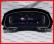 Poza 3 - Bord Digital VW Passat B8 Facelift Ceasuri Virtual Cockpit AID Ceasuri Plasma 3G0920320A
