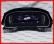 Poza 4 - Bord Digital VW Passat B8 Facelift Ceasuri Virtual Cockpit AID Ceasuri Plasma 3G0920320A