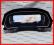 Poza 1 - Ceasuri Bord Digitale VW Passat B8 Facelift Virtual Cockpit Bord Digital 3G0920320A Poza 1 - Ceasuri Bord Digitale VW Passat B8 Facelift Virtual Cockpit Bord Digital 3G0920320A