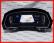 Poza 2 - Ceasuri Bord Digitale VW Passat B8 Facelift Virtual Cockpit Bord Digital 3G0920320A Poza 2 - Ceasuri Bord Digitale VW Passat B8 Facelift Virtual Cockpit Bord Digital 3G0920320A