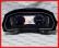 Poza 3 - Ceasuri Bord Digitale VW Passat B8 Facelift Virtual Cockpit Bord Digital 3G0920320A Poza 3 - Ceasuri Bord Digitale VW Passat B8 Facelift Virtual Cockpit Bord Digital 3G0920320A