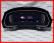 Poza 4 - Ceasuri Bord Digitale VW Passat B8 Facelift Virtual Cockpit Bord Digital 3G0920320A Poza 4 - Ceasuri Bord Digitale VW Passat B8 Facelift Virtual Cockpit Bord Digital 3G0920320A