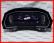 Poza 5 - Ceasuri Bord Digitale VW Passat B8 Facelift Virtual Cockpit Bord Digital 3G0920320A Poza 5 - Ceasuri Bord Digitale VW Passat B8 Facelift Virtual Cockpit Bord Digital 3G0920320A