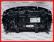 Poza 6 - Ceasuri Bord Digitale VW Passat B8 Facelift Virtual Cockpit Bord Digital 3G0920320A Poza 6 - Ceasuri Bord Digitale VW Passat B8 Facelift Virtual Cockpit Bord Digital 3G0920320A