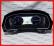 Poza 3 - Ceasuri Digitale VW Passat B8 Facelift 3G0920320A 3G0 920 320 A Bord Plasma Poza 3 - Ceasuri Digitale VW Passat B8 Facelift 3G0920320A 3G0 920 320 A Bord Plasma